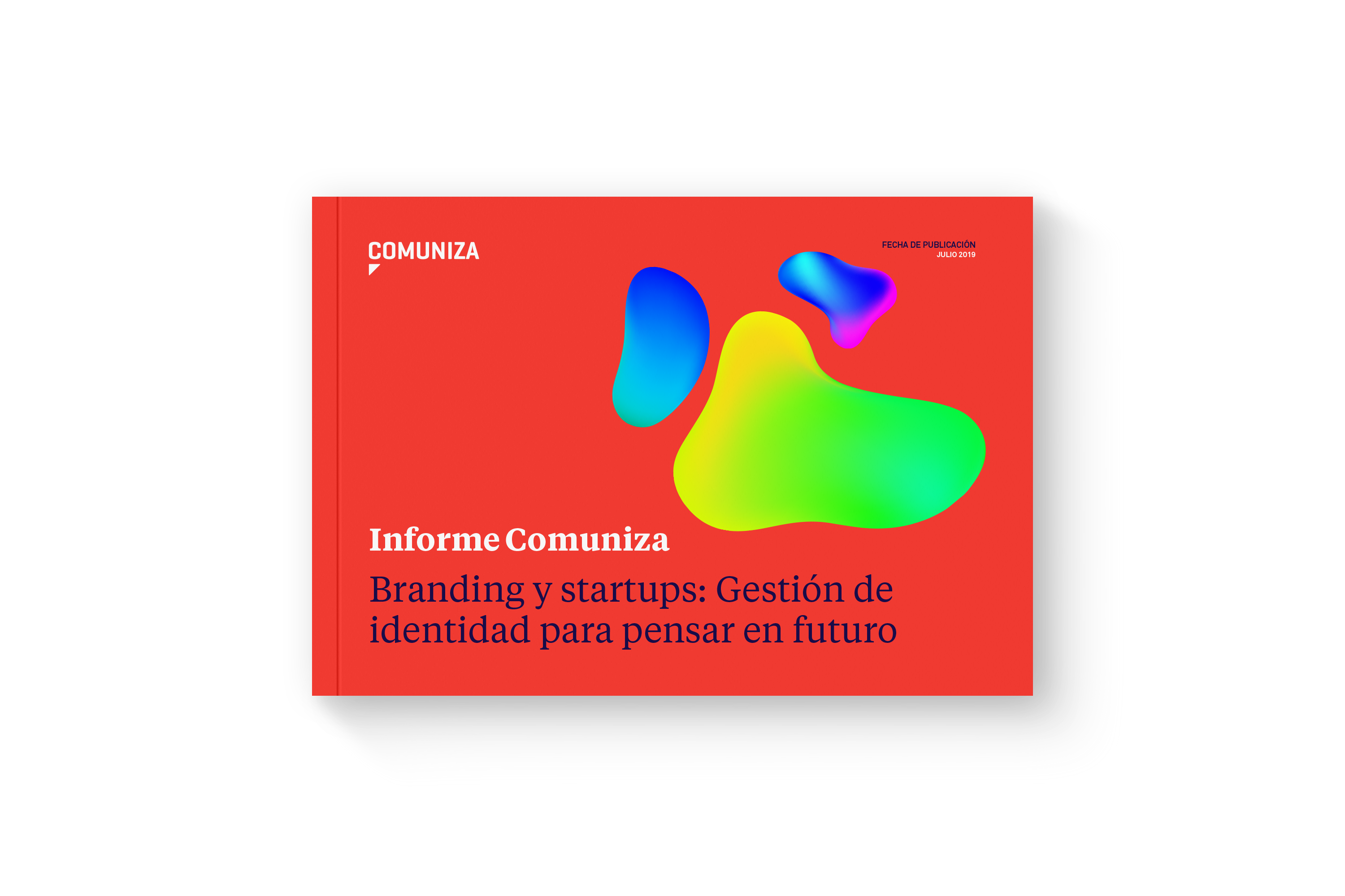 1564737415 informe comuniza gestion identidad marca branding frontal 1564737415 informe comuniza gestion identidad marca branding frontal