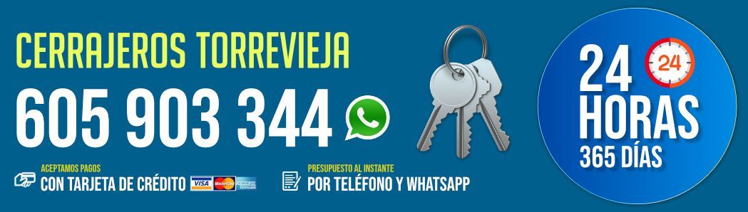 1565272259 1562931482torrep 1565272259 1562931482torrep