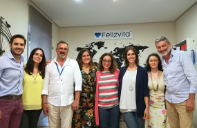 1568881821 abaiscxrvcehl06msiuohfuvyuw7p3oq zcazhcc9umsjuajml jrzfhginwytwpu3cn0vq3zmiwht2gumsgamhqb4c6964lmban7bvkyupl9nlrurxkmate5msttysfgxlkuftfe6sdeq s0 d e1 ft