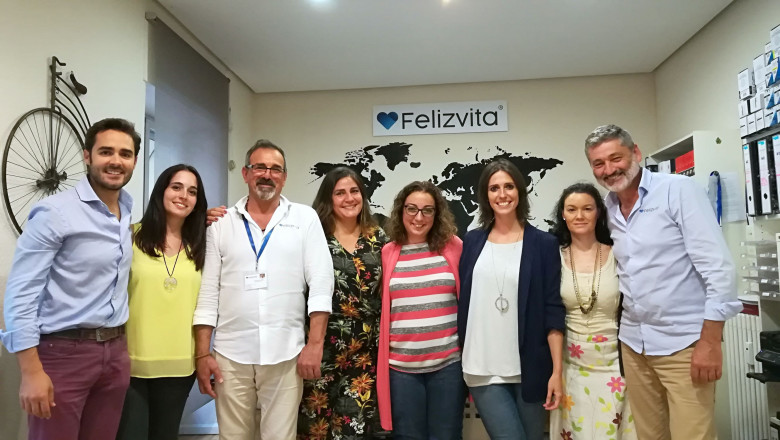 1568881821 abaiscxrvcehl06msiuohfuvyuw7p3oq zcazhcc9umsjuajml jrzfhginwytwpu3cn0vq3zmiwht2gumsgamhqb4c6964lmban7bvkyupl9nlrurxkmate5msttysfgxlkuftfe6sdeq s0 d e1 ft