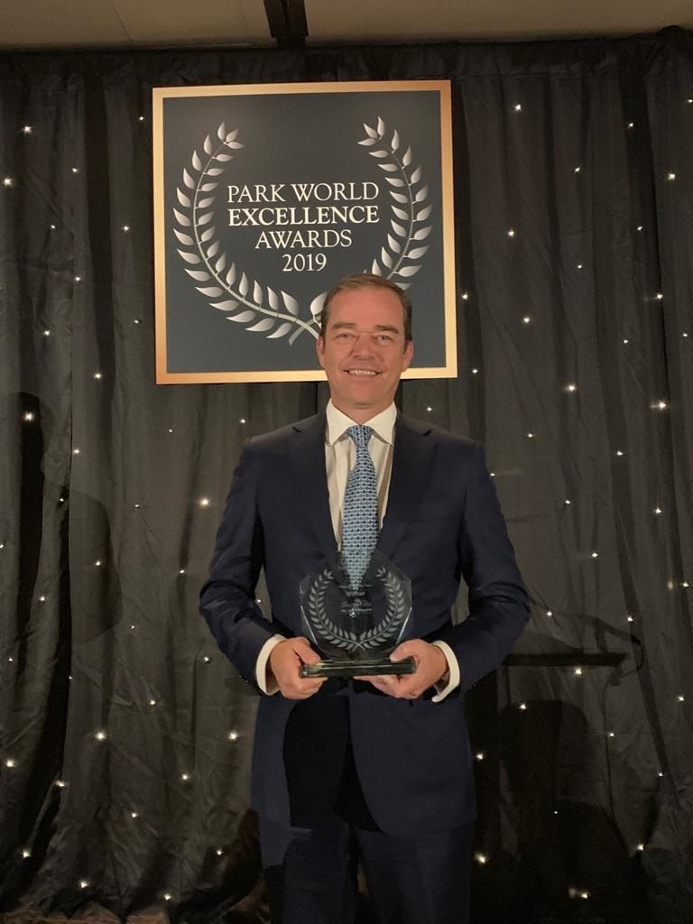 1568895722 siam park es reconocido como parque acuatico 1 