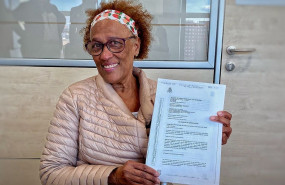 1574152433 a3ea64e4 6468 46d8 941a 2d48f8b16607