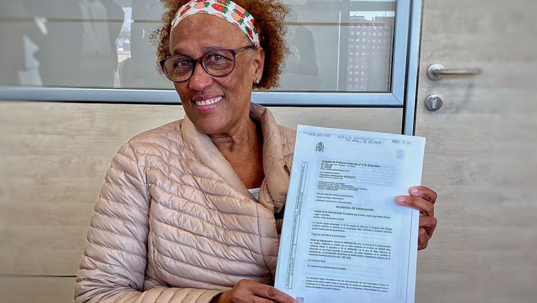 1574152433 a3ea64e4 6468 46d8 941a 2d48f8b16607