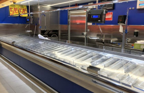 1577455270 supermercado gadis