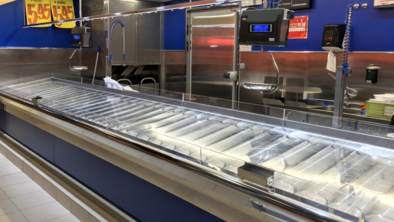 1577455270 supermercado gadis