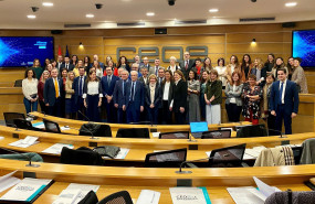 1581425884 200211 ceoporladiversidad