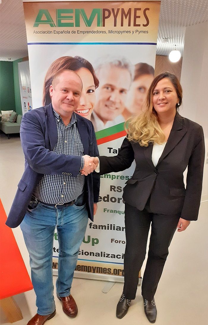 1582674666 5e4facc91e10a