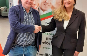 1582674666 5e4facc91e10a