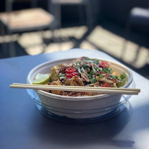 1584525512 photo 1537081956137 3931105e2d37