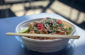 1584525512 photo 1537081956137 3931105e2d37