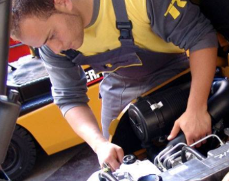 1591800765 captura de pantalla 2020 06 10 a les 164750