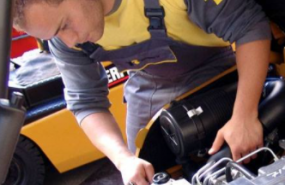 1591800765 captura de pantalla 2020 06 10 a les 164750