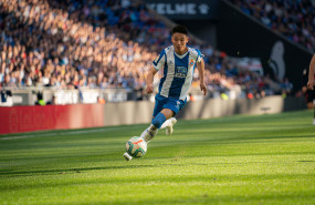 1591955636 foto wu lei