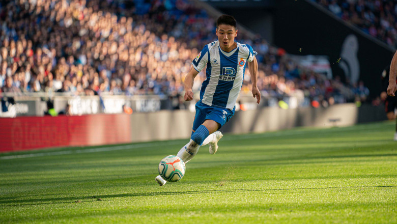 1591955636 foto wu lei