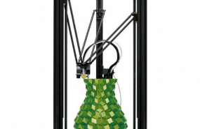 1597058689 trilab deltiq impresora 3d fdmjpg