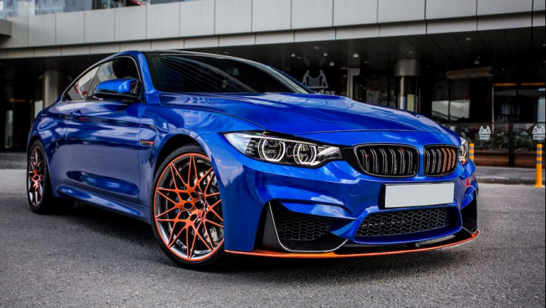 1597674380 ficha tecnica reducida