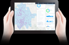 1600762860 como funciona2 1600762860 como funciona2