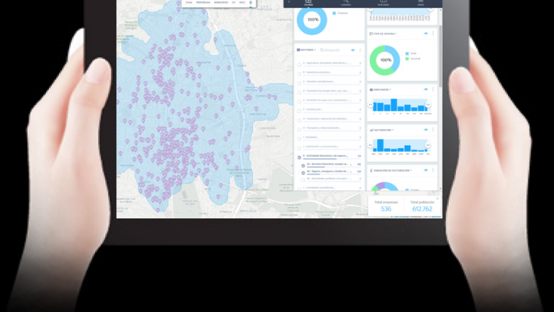 1600762860 como funciona2