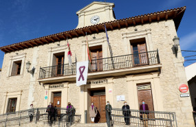 1606291682 albalate contra la violencia de genero