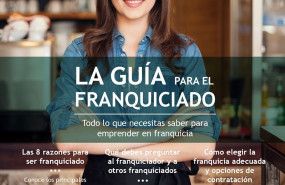 1607596745 1 portadagu a para el franquiciado franquiciashoy 1607596745 1 portadagu a para el franquiciado franquiciashoy