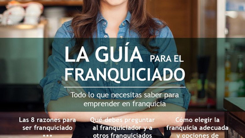 1607596745 1 portadagu a para el franquiciado franquiciashoy