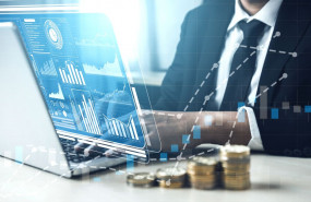 1610623088 imagen 1610623088 imagen