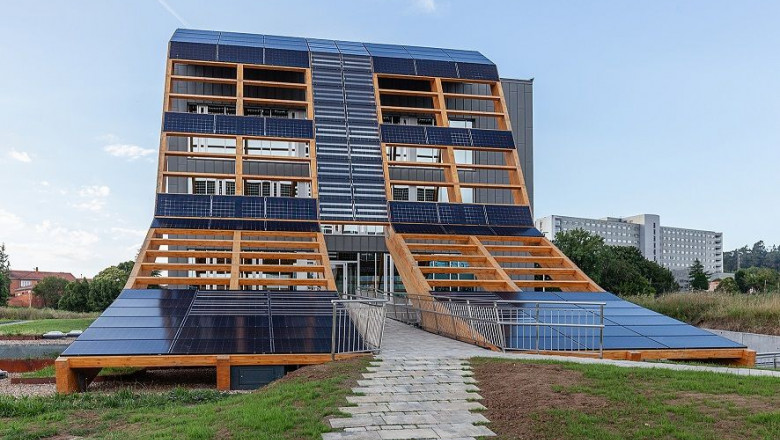 1610990115 uponorref greenspace pic1