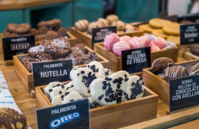 1616058516 carta primavera verano 2021 2