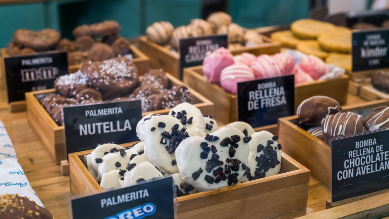 1616058516 carta primavera verano 2021 2