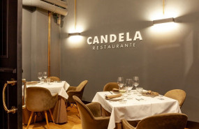 1617008000 restaurante candela