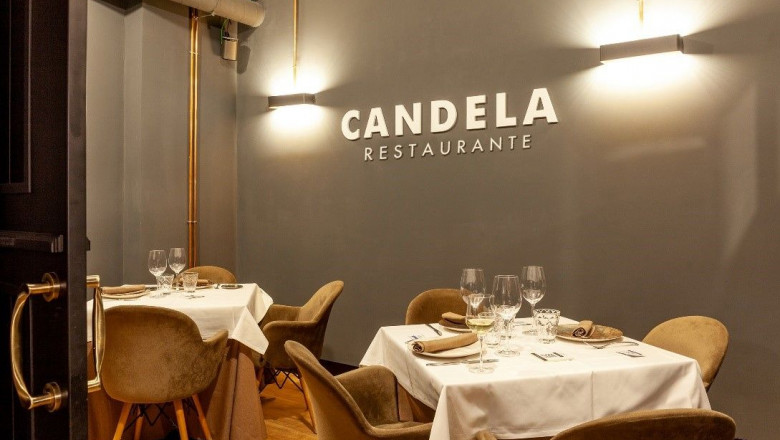 1617008000 restaurante candela