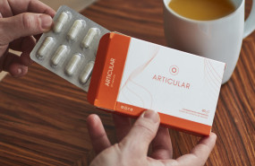 1619084757 aora articular caja blister 