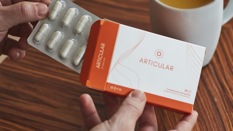 1619084757 aora articular caja blister 