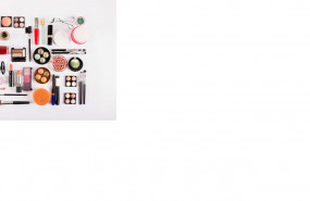 1619818217 sin t tulo