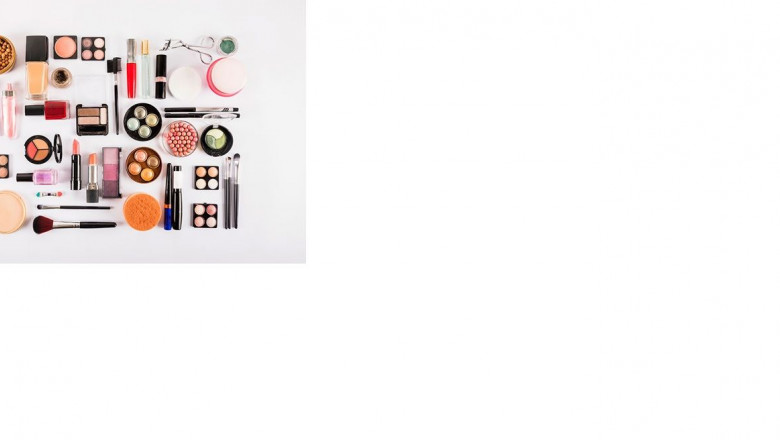 1619818217 sin t tulo