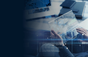 1620292722 0770abe1da398119a70e18a50e441413ab04c8c3 