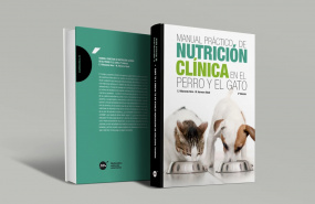 1622530200 manual practico de nutricion clinica en el perro y en el gato 2da edicion 1622530200 manual practico de nutricion clinica en el perro y en el gato 2da edicion