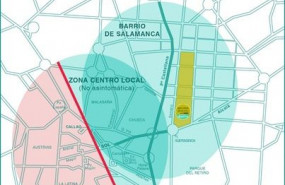 1623053612 gr fico4 1623053612 gr fico4