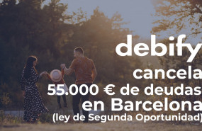 1624290986 deb 55k bcnmesa de trabajo 1 20210622113738 