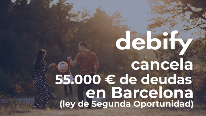 1624290986 deb 55k bcnmesa de trabajo 1 20210622113738 