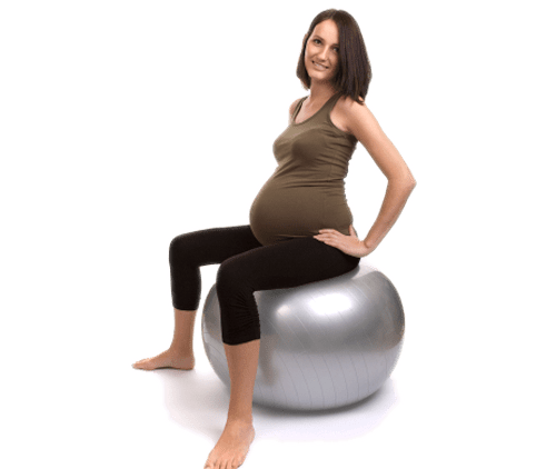 1624873261 pilates embarazadas
