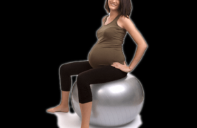 1624873261 pilates embarazadas