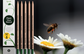 1628233468 captura de pantalla 2021 08 06 a las 90605