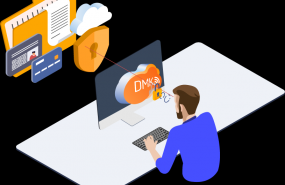 1628592490 dmk workin with dmk