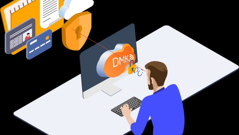 1628592490 dmk workin with dmk