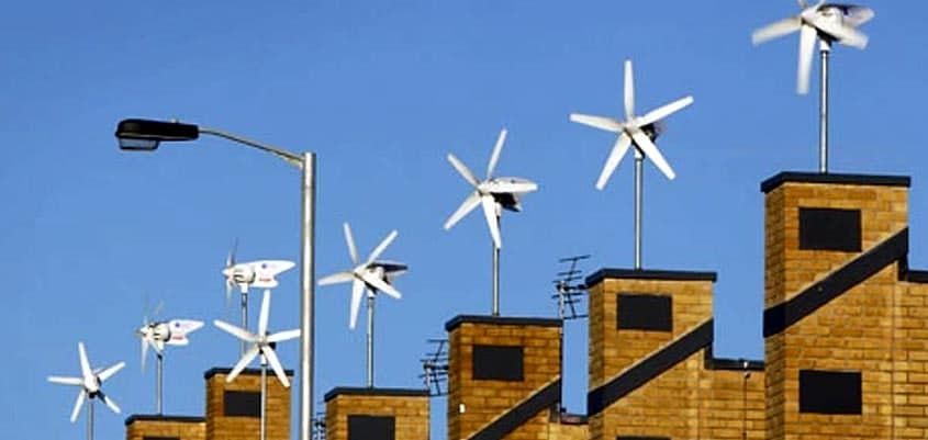 1629887114 photo2021 08 25 01 04 00