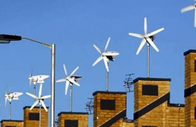 1629887114 photo2021 08 25 01 04 00