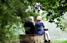 1631529137 captura de pantalla 2021 09 13 a les 122445