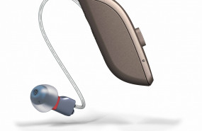 1632328308 btimg rhi 63 warm grey floating mrie 