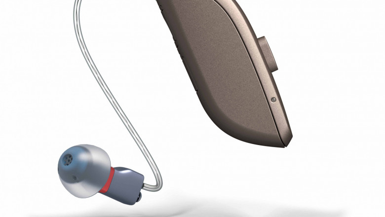 1632328308 btimg rhi 63 warm grey floating mrie 